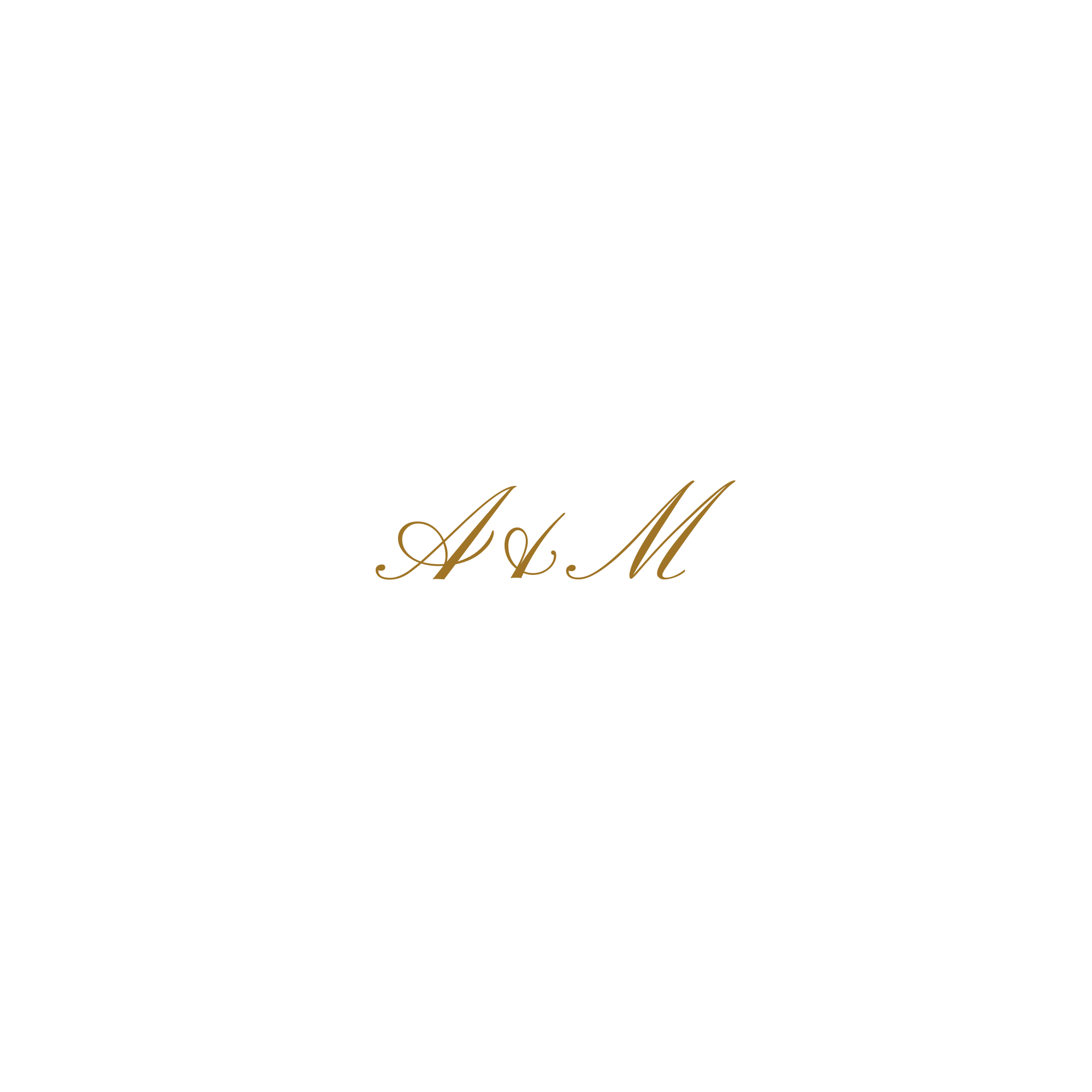 Initial Logo