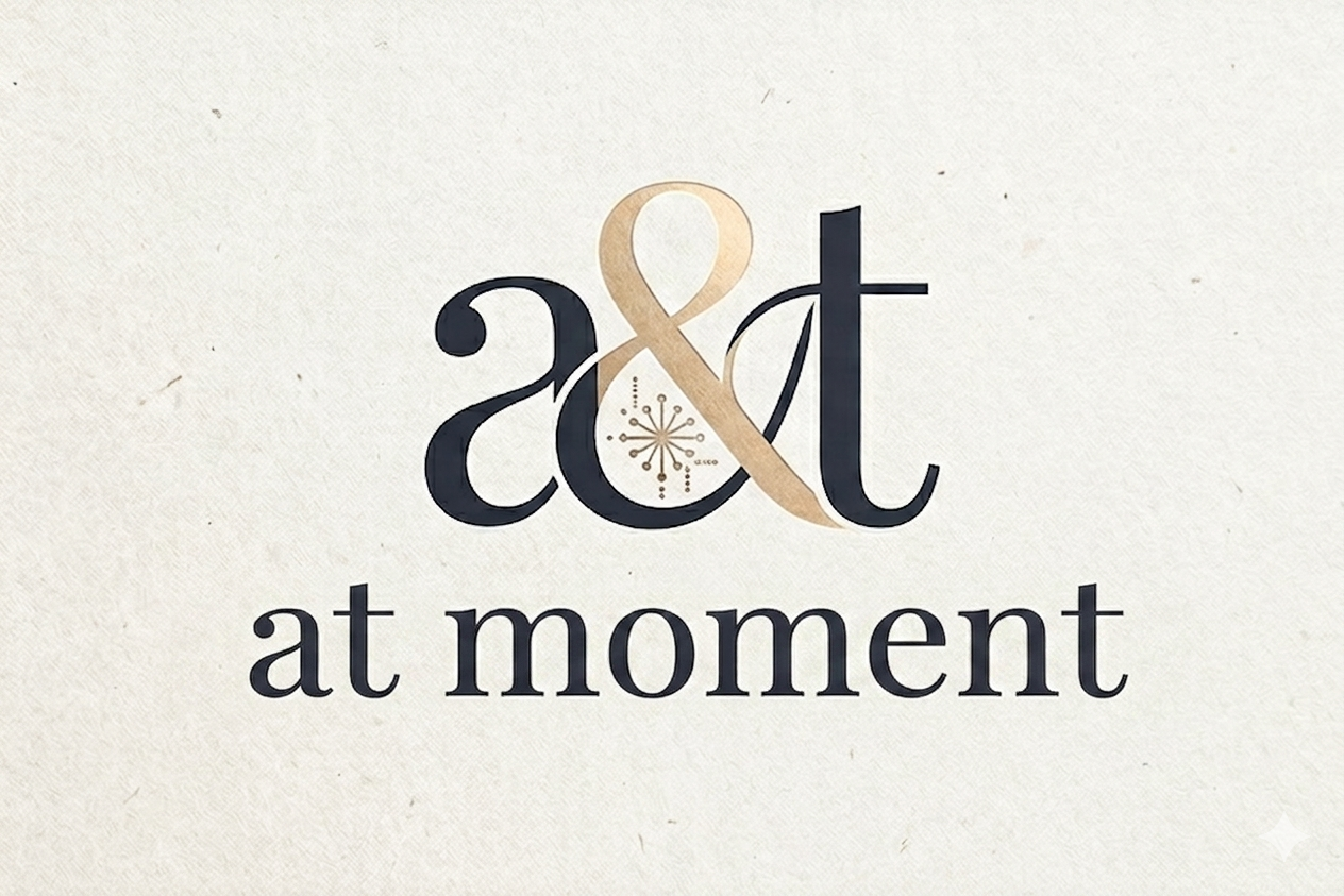 At-Moment